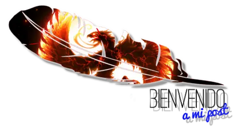 Mi dibujo de Harry Potter