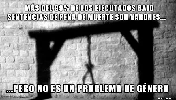 discriminacion masculina discriminacion masculina