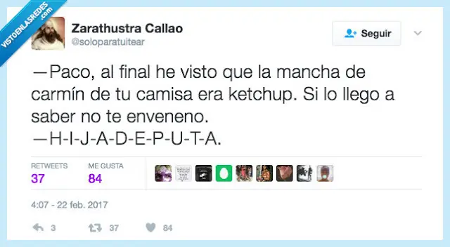 humor megapost