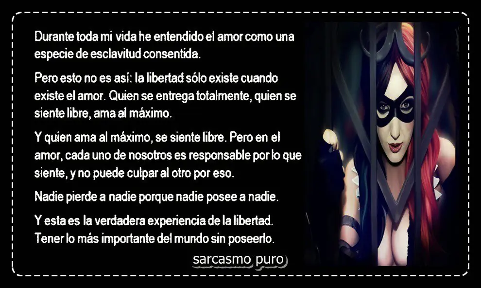 Odio