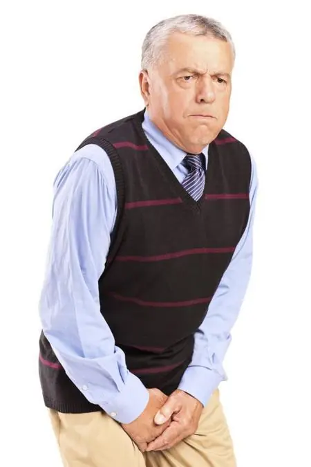 masculino