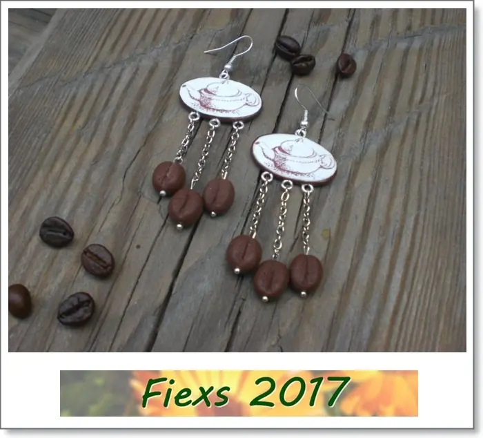 collares