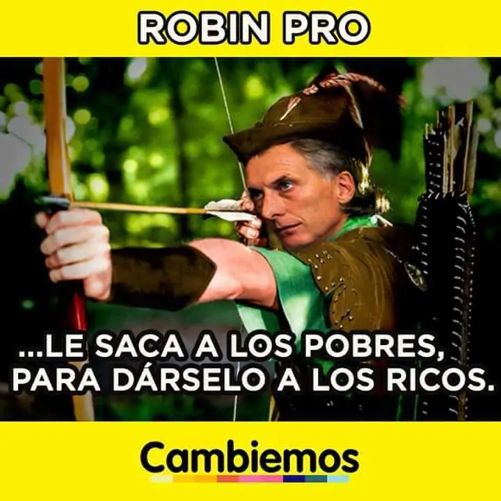 avianca