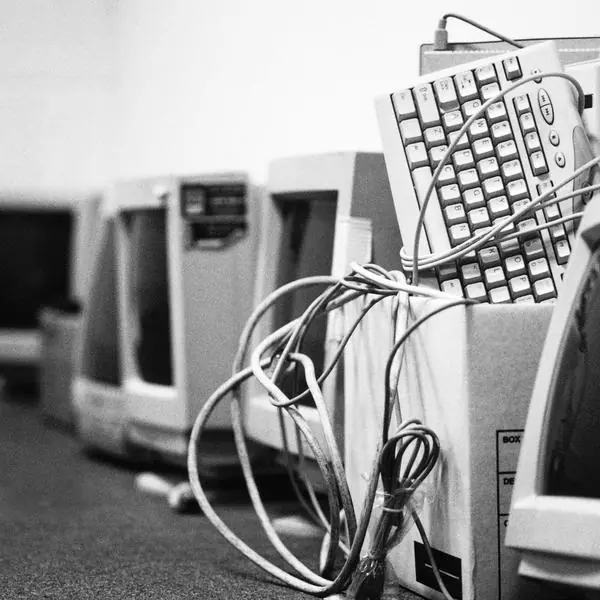 Aparatos obsoletos o suplantados por otros mejores