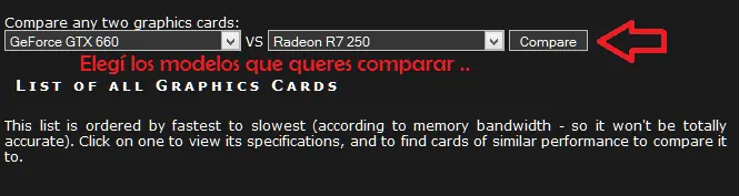 Computadoras