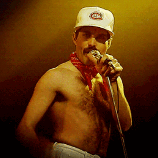 el mas grande
