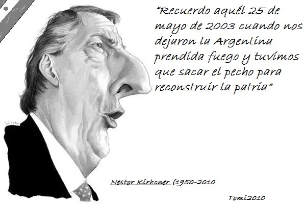 importantes