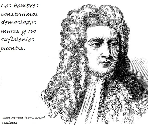 importantes