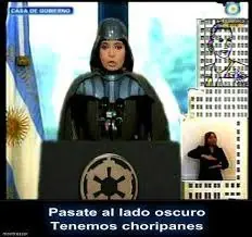 loca