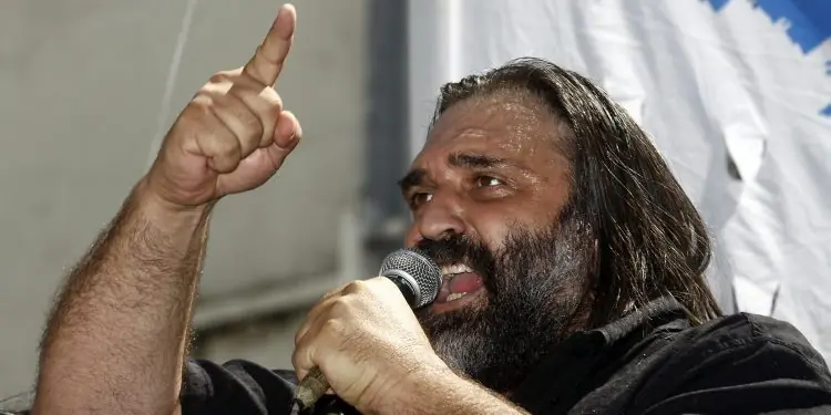baradel