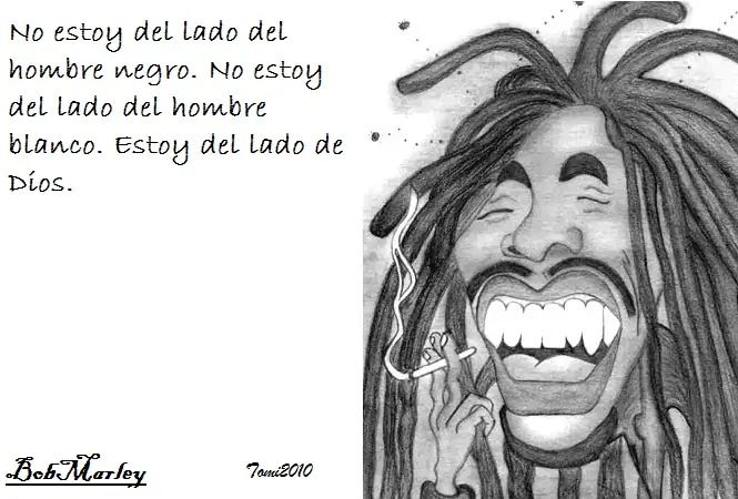 san martin