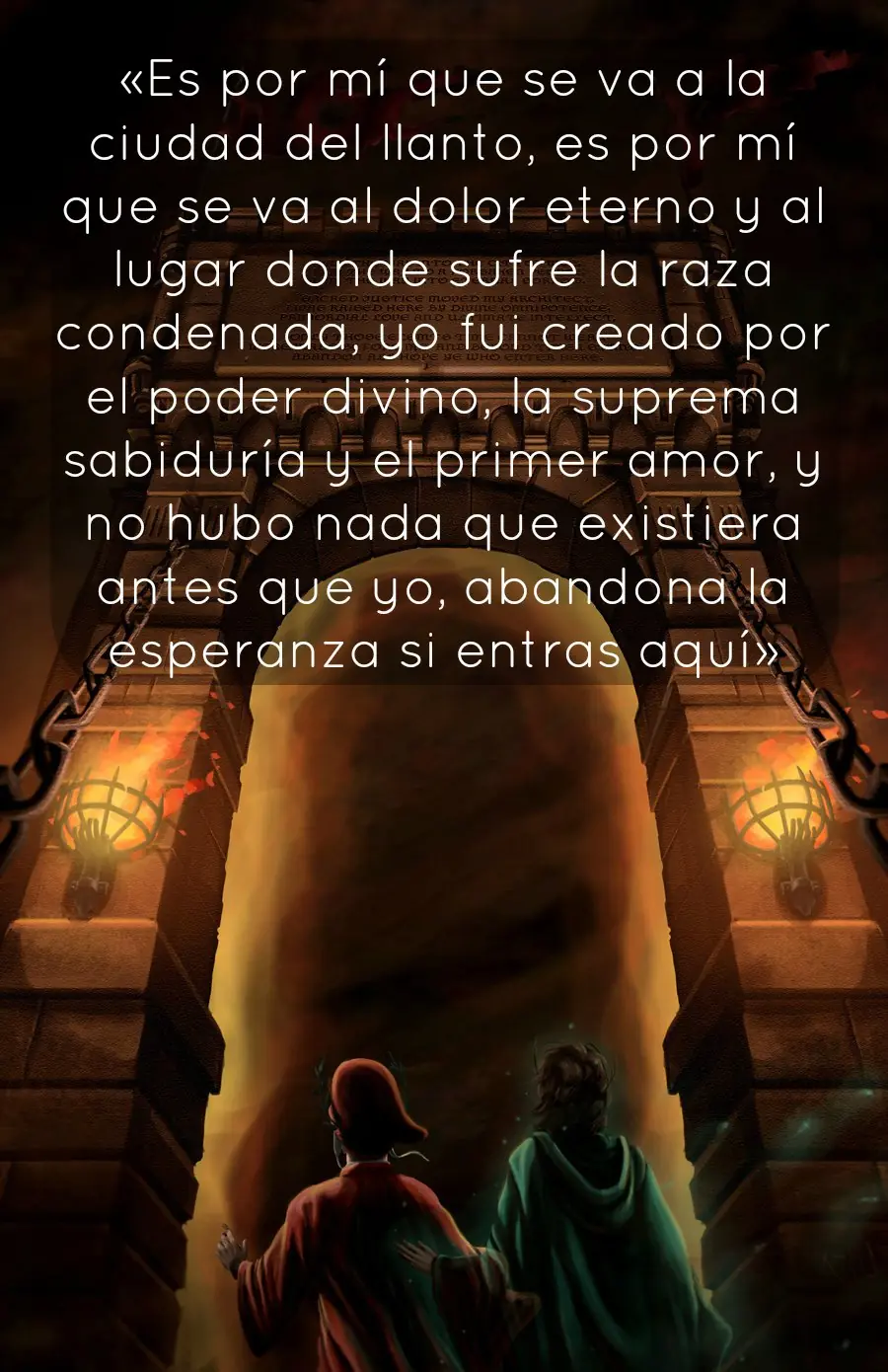Misterio