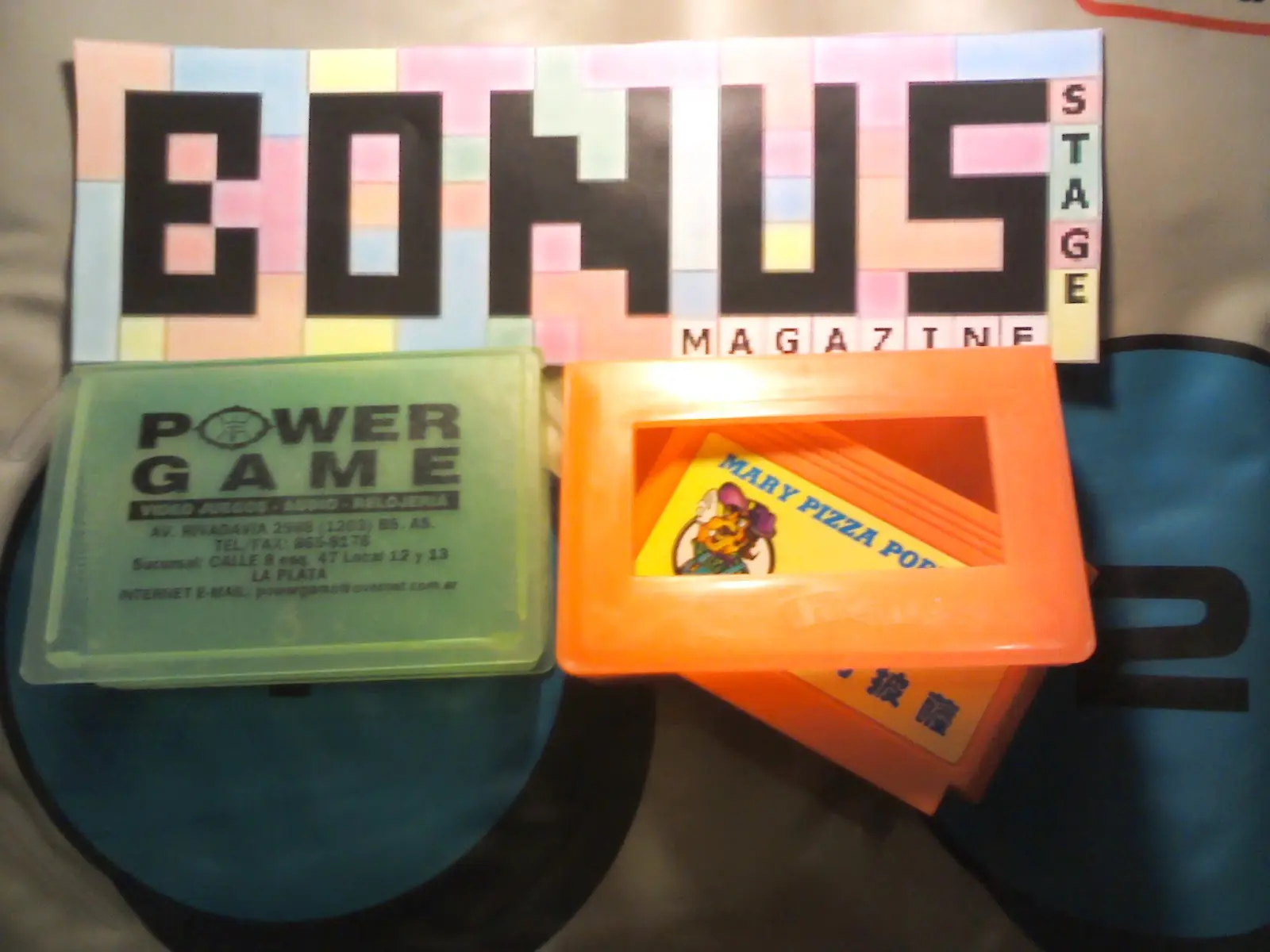 nintendo nes nintendo nes