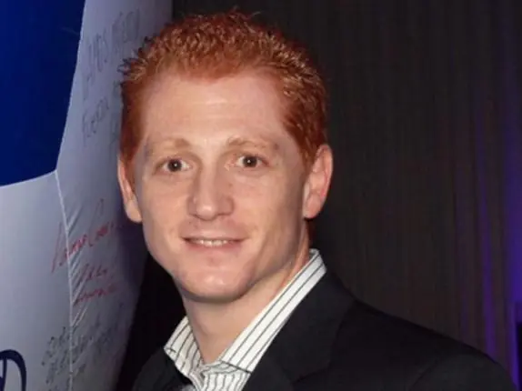 Argentina sera el campeón y te explico las razones