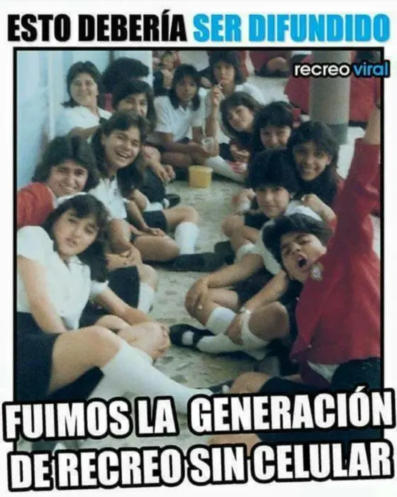 vivieron vivieron