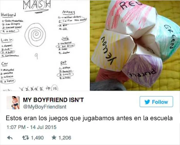 entenderan entenderan