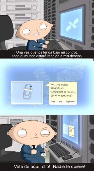 vivieron vivieron