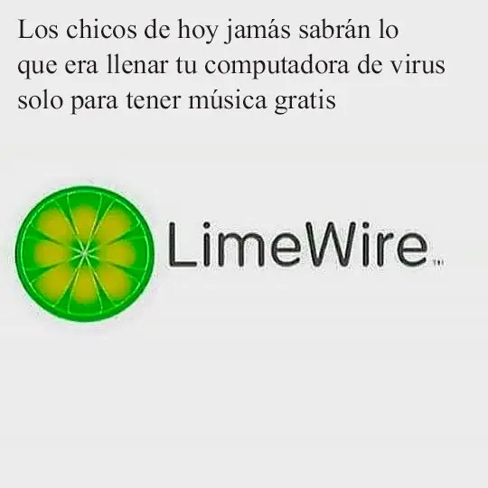 otra otra