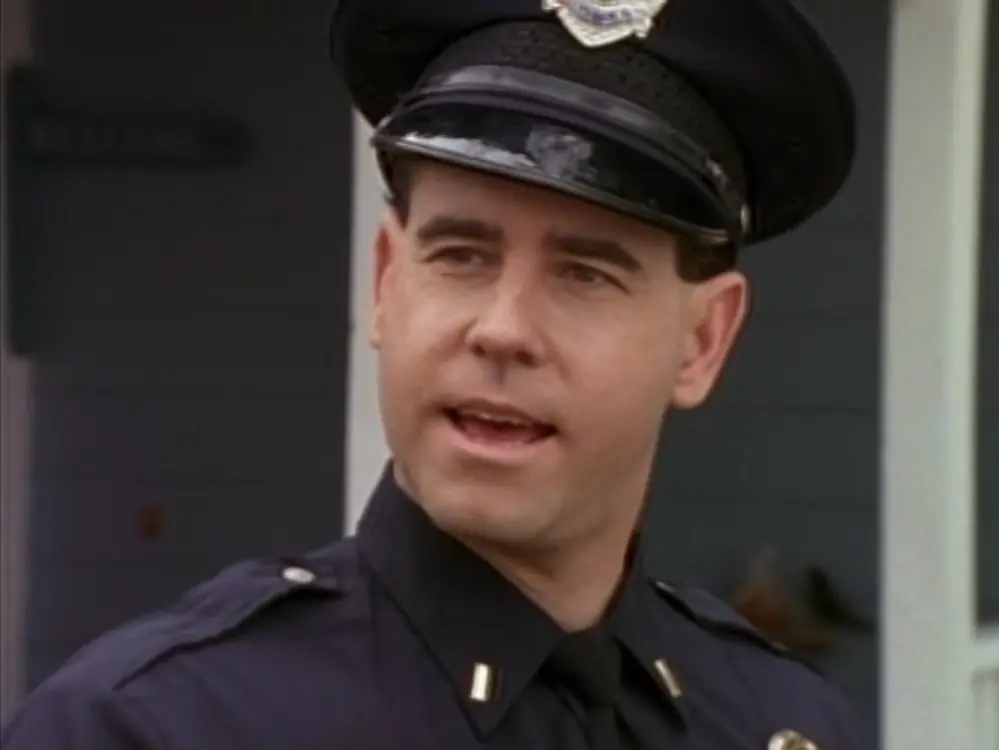 Claudio Bravo trabajo en Power Rangers y te lo muestro!