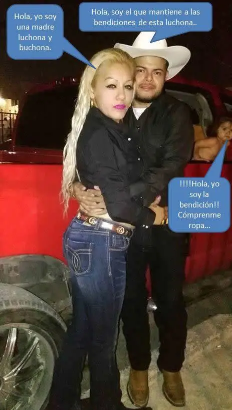 Imágenes de Humor para la Tarde