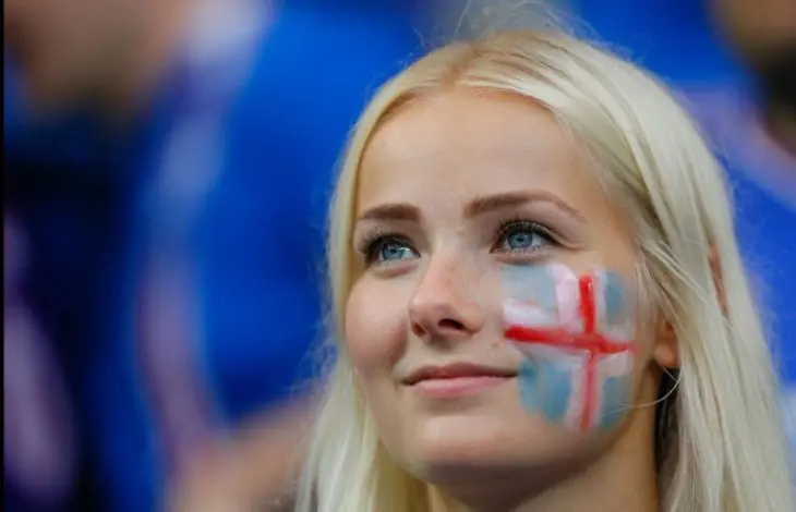 islandia islandia