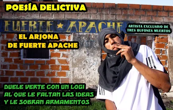 humor