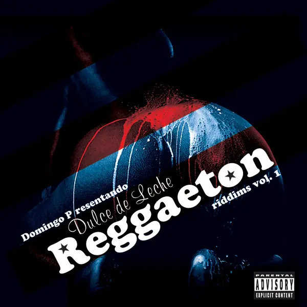 diccionario del reggaeton