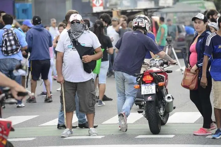 marcha marcha