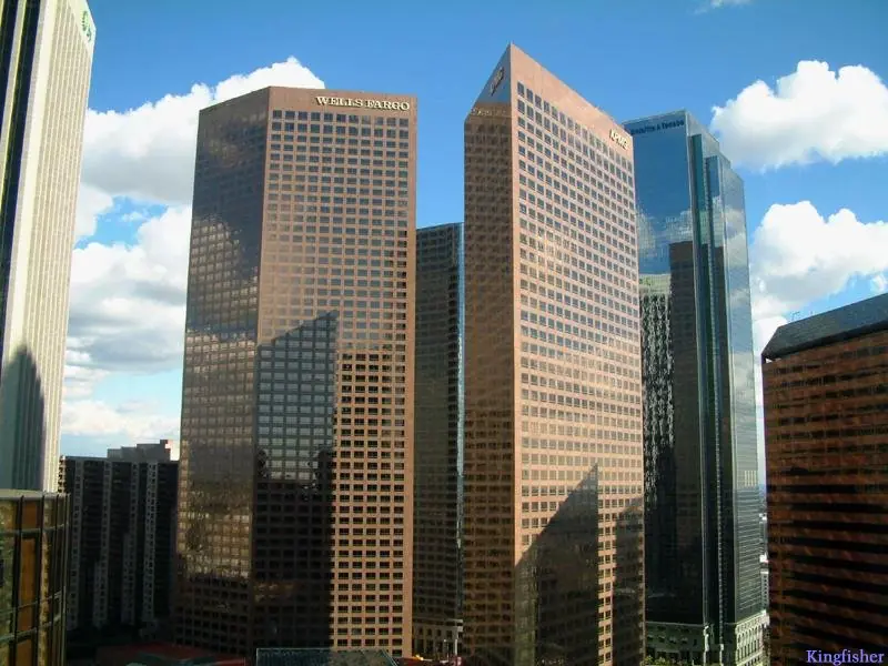 empresa