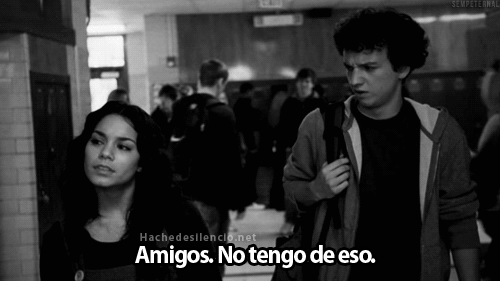 gratis