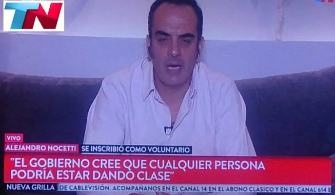 vidal