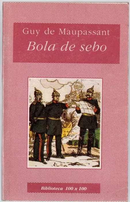 largo