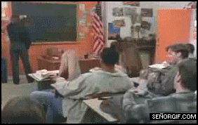 Gifs