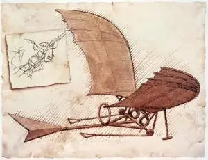 Inventos del renacimiento (muy interesante).+Yapa