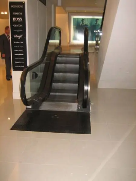 imagenes