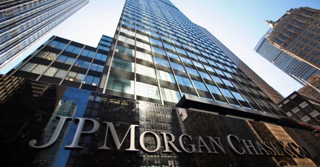 Dueños de los Bancos mundiales (y el mundo) [Megapost]