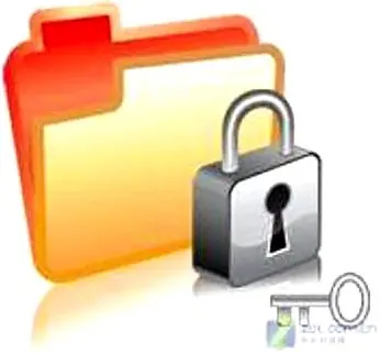 ¿Como Proteger Carpetas Web?