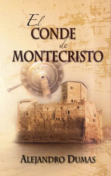 100 libros todo hombre debe leer a lo largo de su vida (2)
