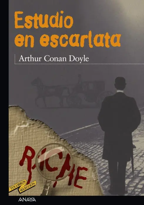 100 libros todo hombre debe leer a lo largo de su vida (2)