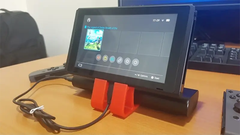 gadgets