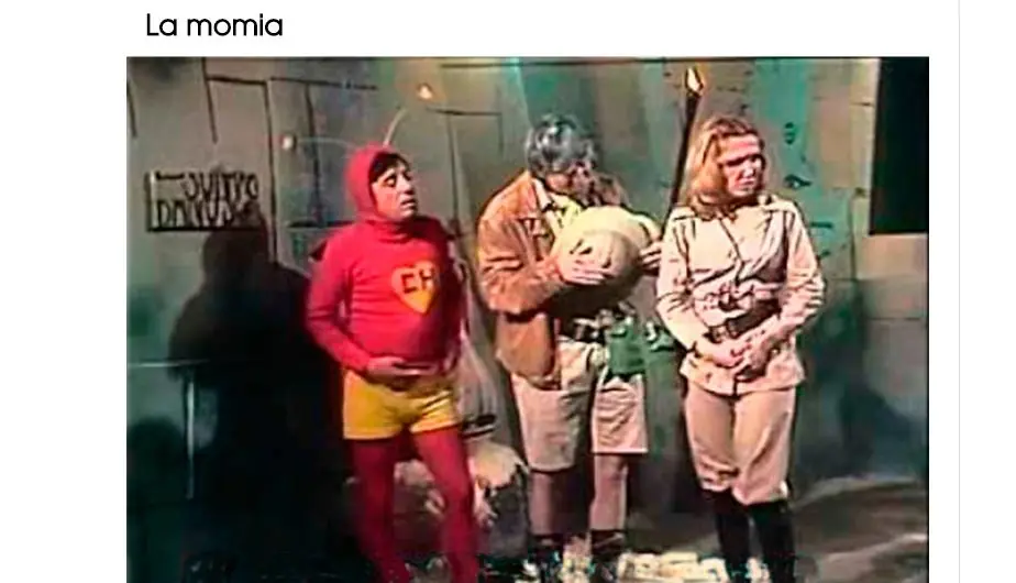 civil war