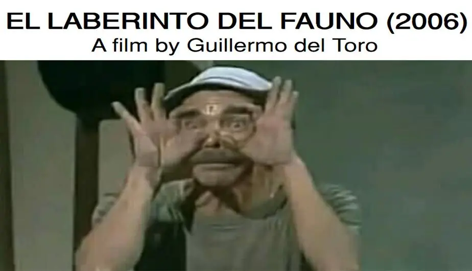 chavo del ocho
