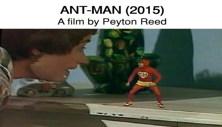civil war