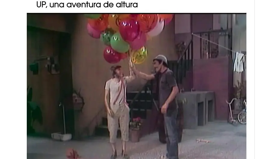 chavo del ocho
