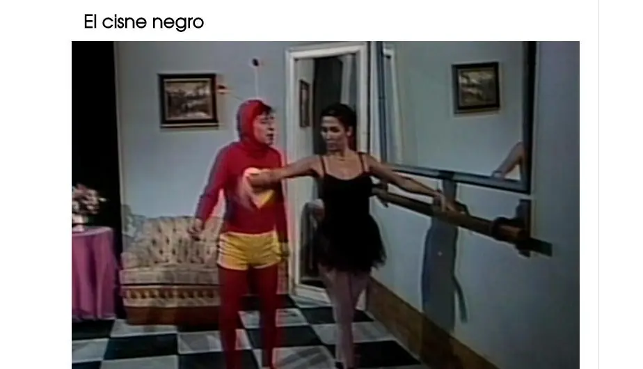 chavo del ocho