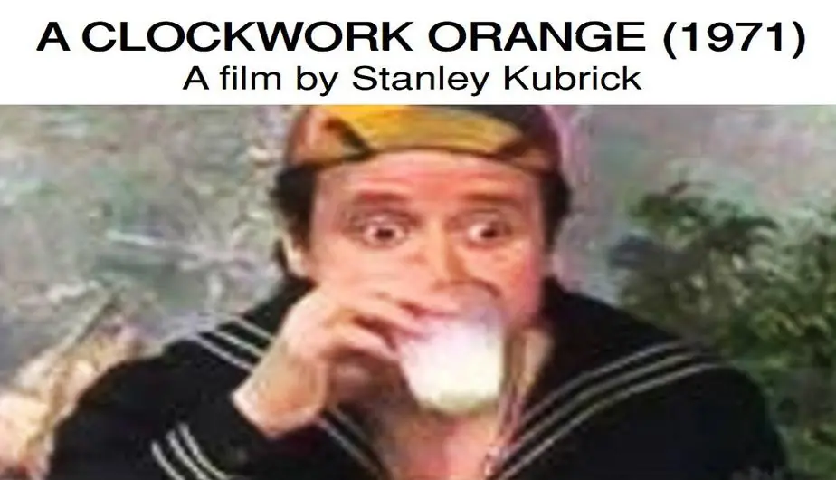 Películas recreadas con personajes del Chavo del 8