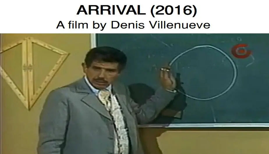 peliculas