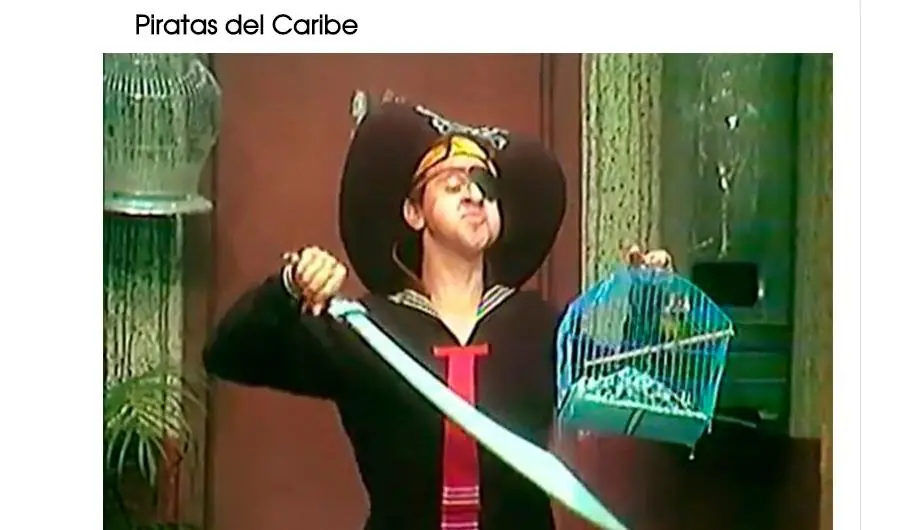 peliculas