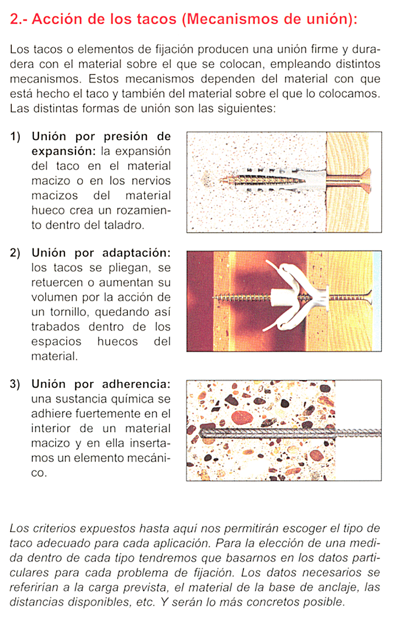 ladrillo
