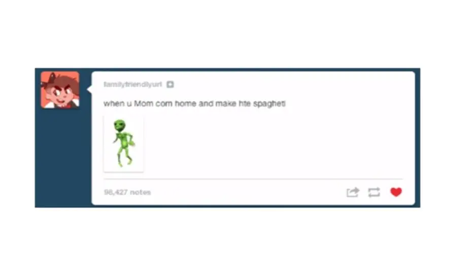 ufo ufo
